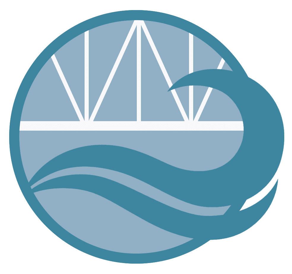 BLUE WATER MIDWIFERY LOGO copy